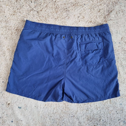 Polo Ralph Lauren SWIM SHORTS MESH LINING - Blue - Size XXL